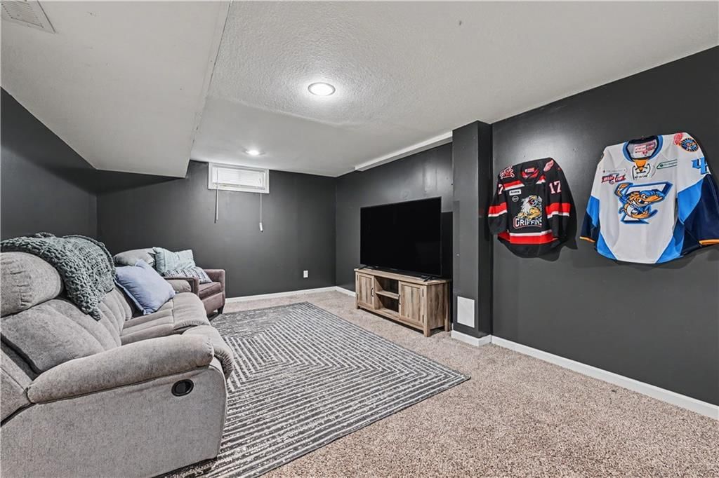 632 N Mohican Drive — photo 19