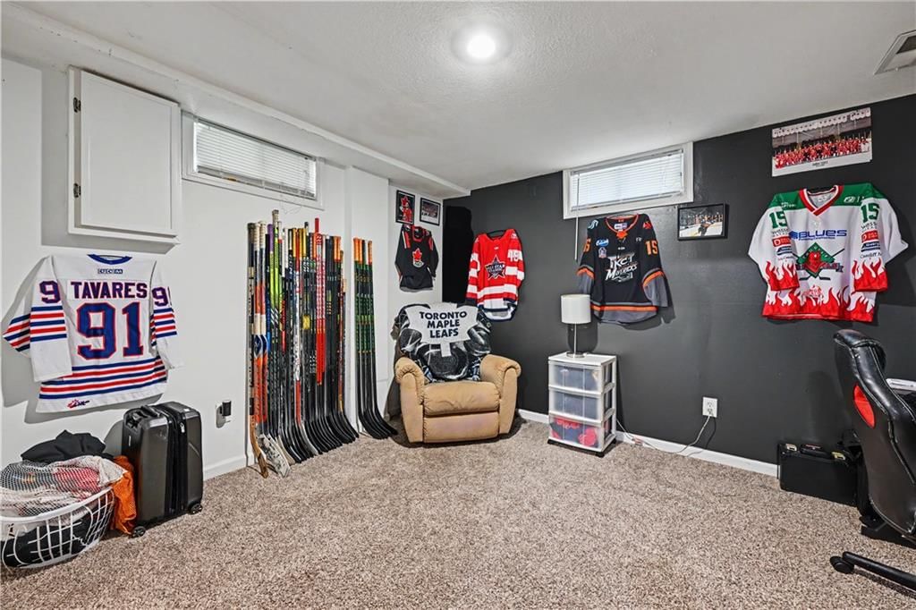 632 N Mohican Drive — photo 20