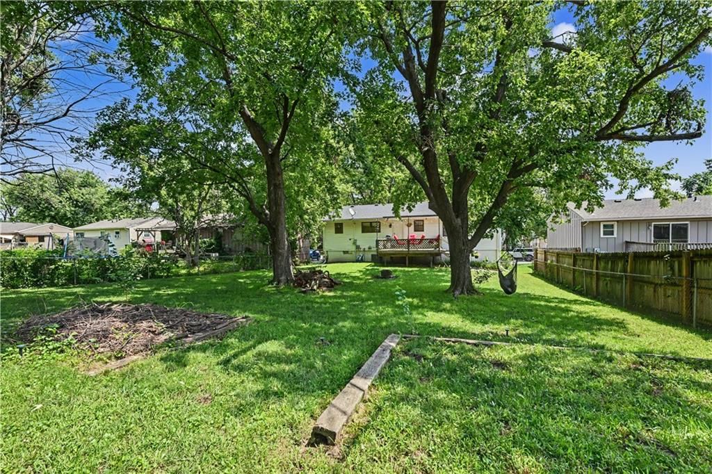 632 N Mohican Drive — photo 22