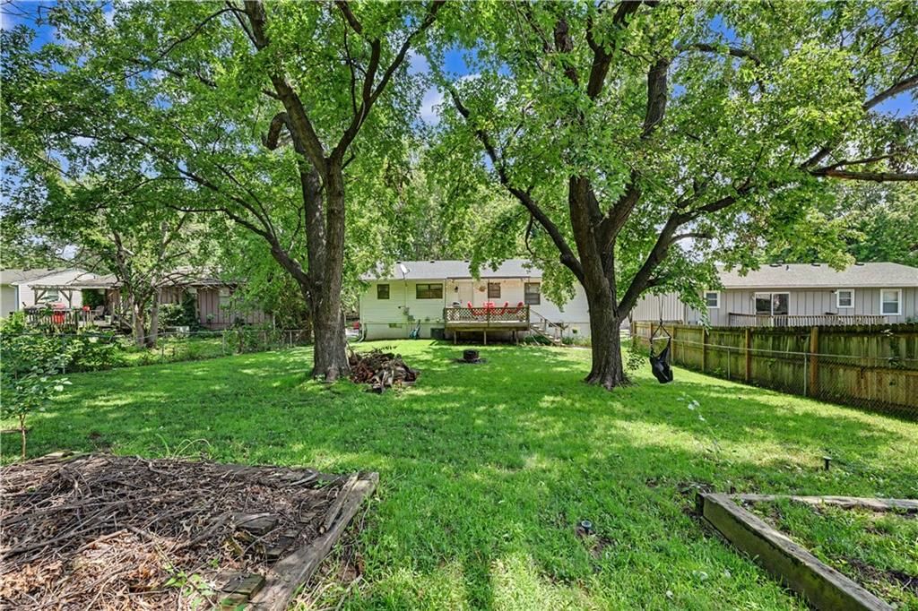 632 N Mohican Drive — photo 23
