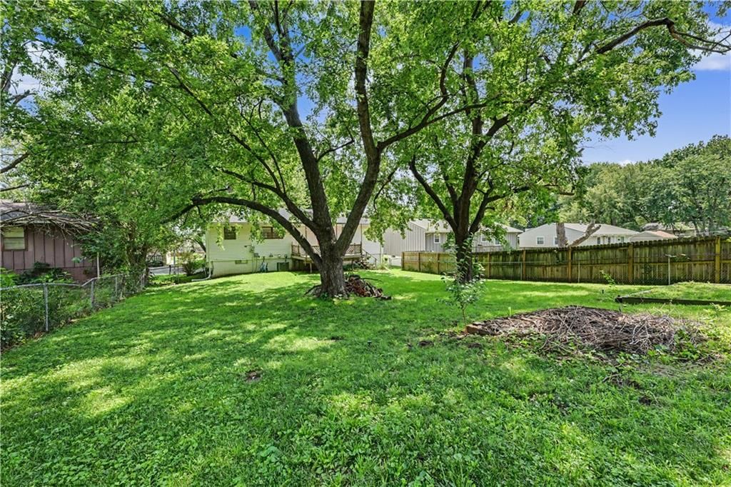 632 N Mohican Drive — photo 24