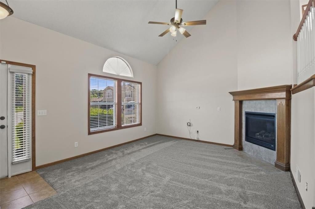 2103 Patti Lane — photo 3