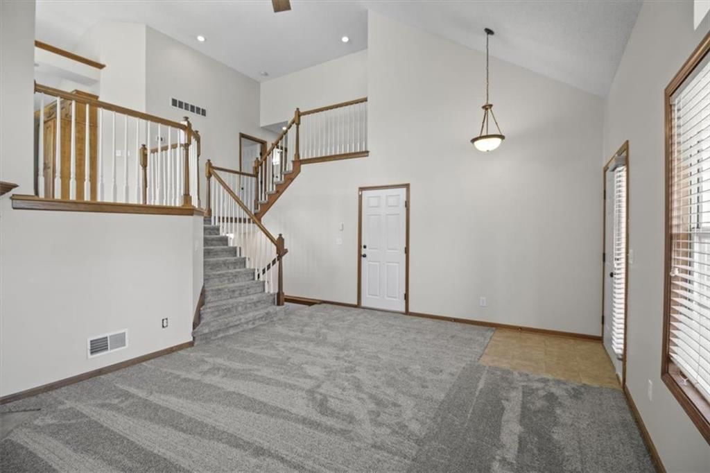 2103 Patti Lane — photo 4
