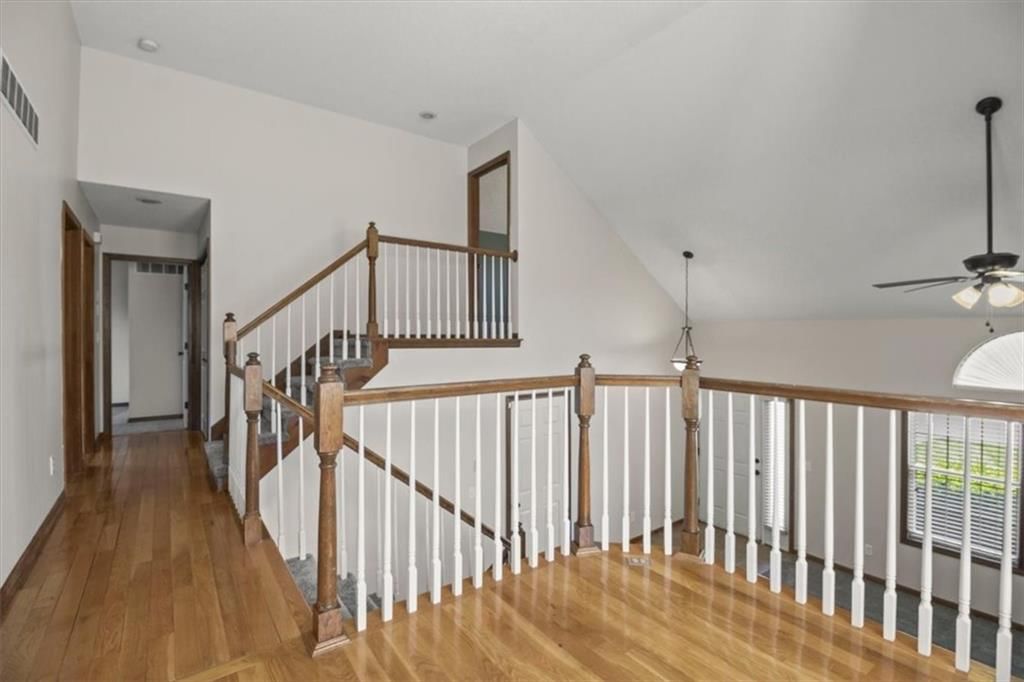 2103 Patti Lane — photo 11