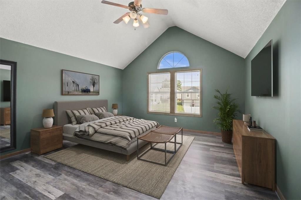 2103 Patti Lane — photo 12