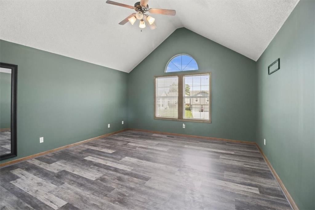 2103 Patti Lane — photo 13
