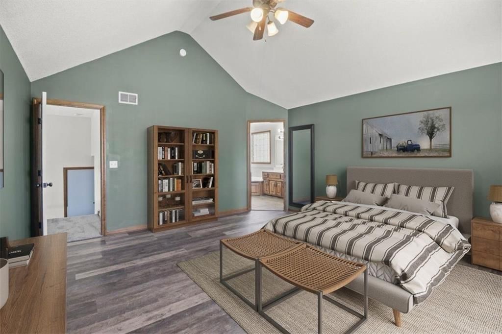 2103 Patti Lane — photo 14