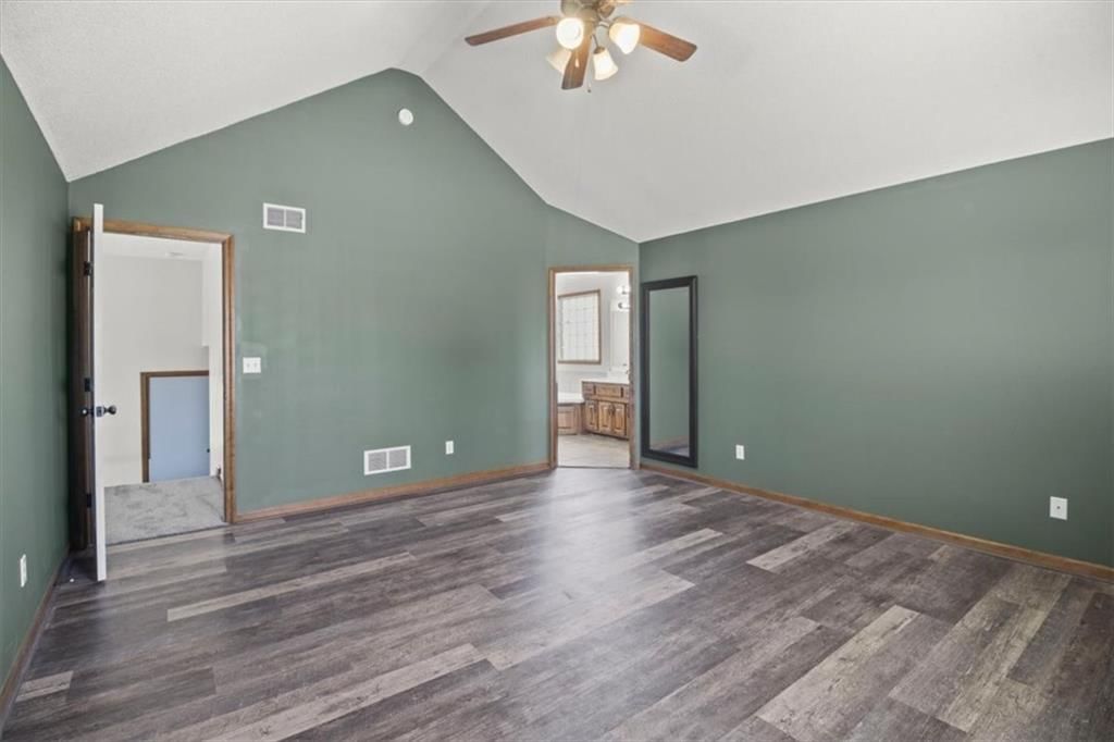 2103 Patti Lane — photo 15