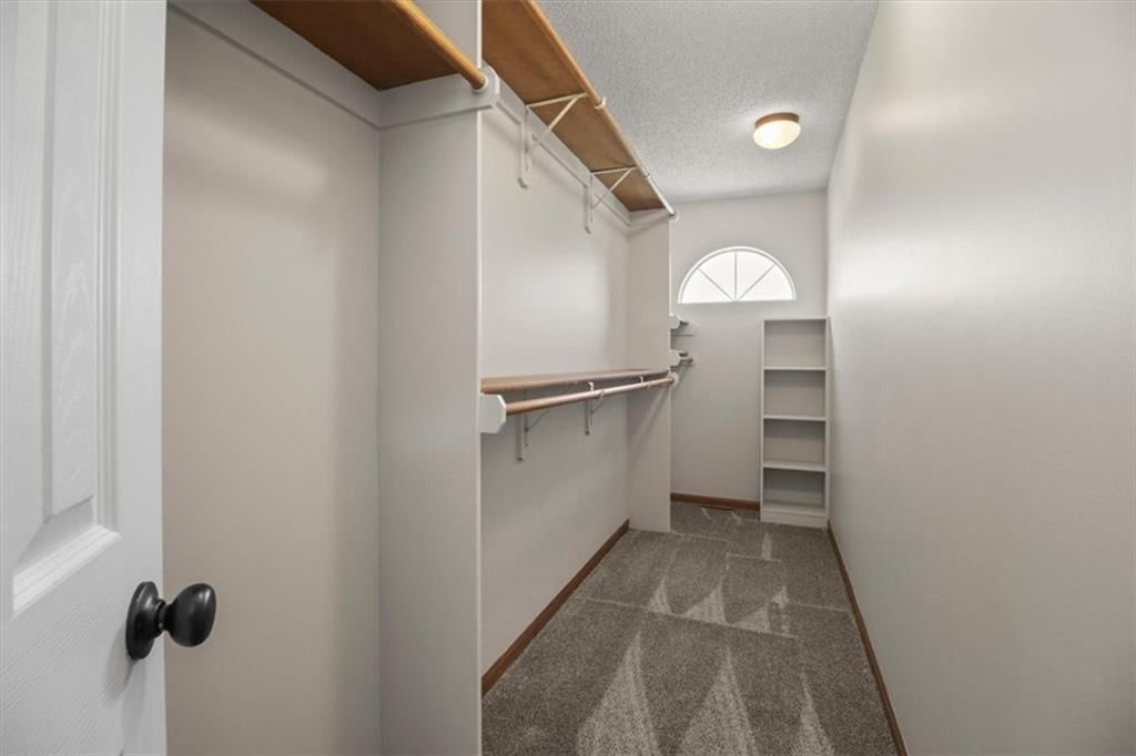 2103 Patti Lane — photo 18
