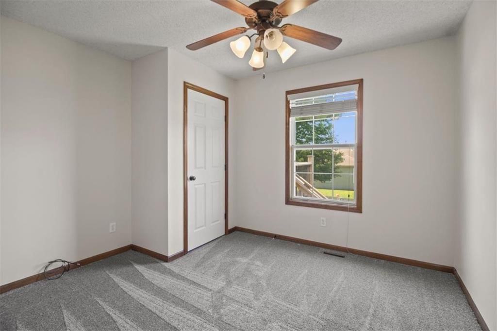 2103 Patti Lane — photo 19