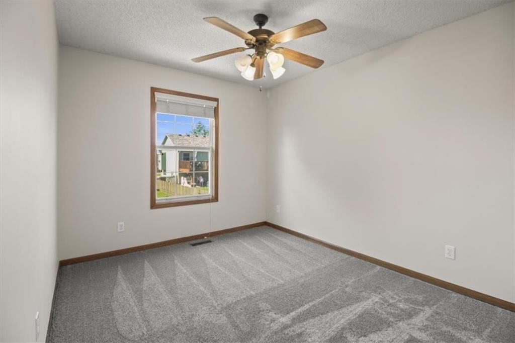 2103 Patti Lane — photo 20