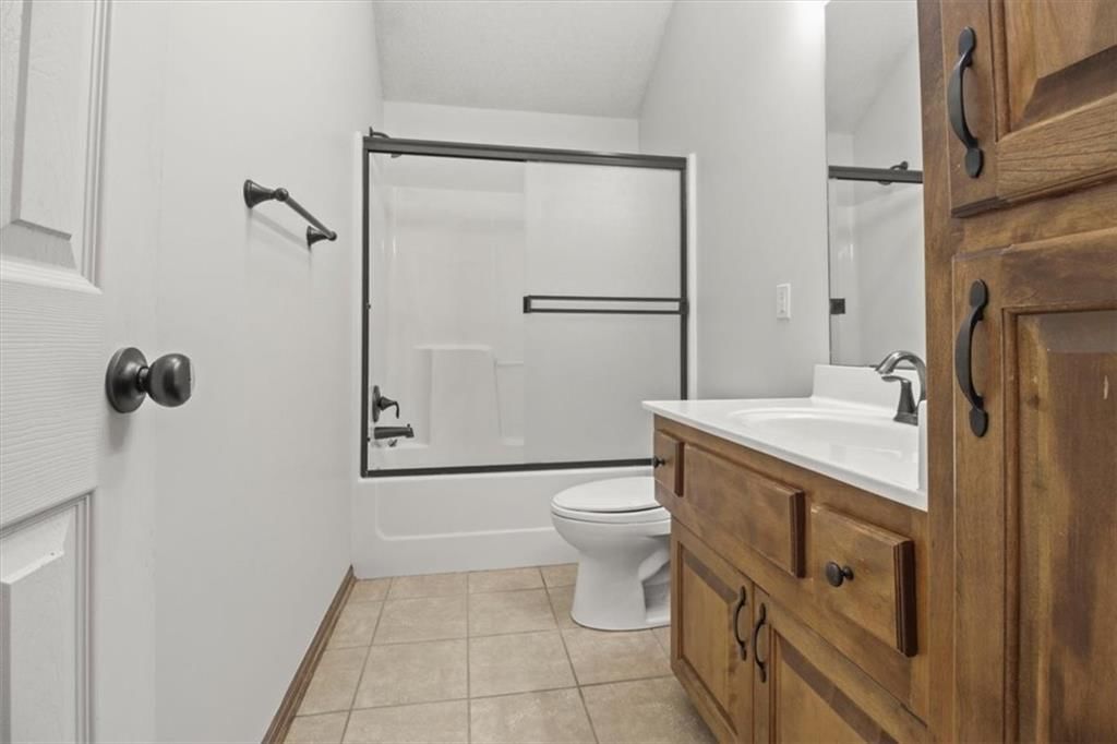 2103 Patti Lane — photo 21