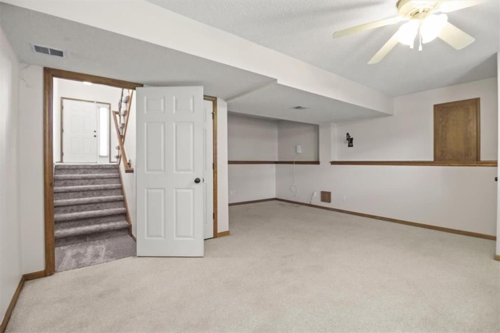 2103 Patti Lane — photo 23