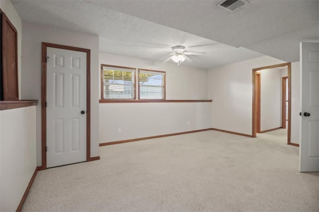 2103 Patti Lane — photo 25