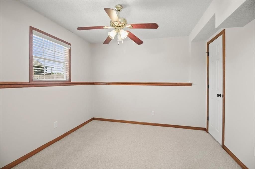 2103 Patti Lane — photo 26