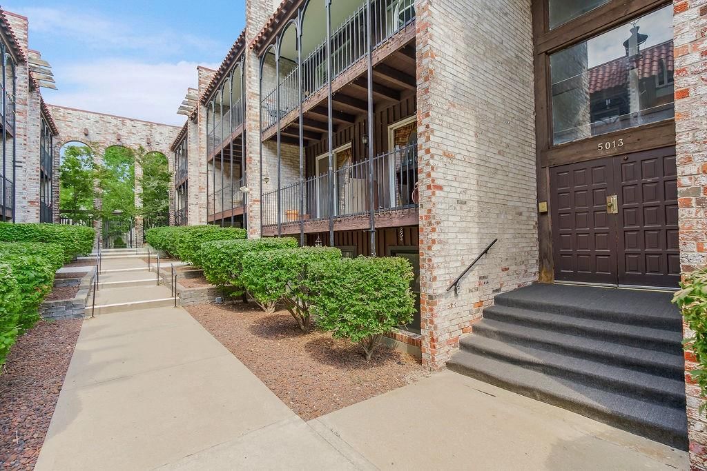 5013 Walnut Street — photo 5
