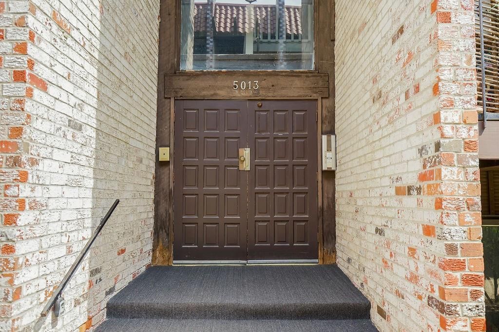 5013 Walnut Street — photo 6