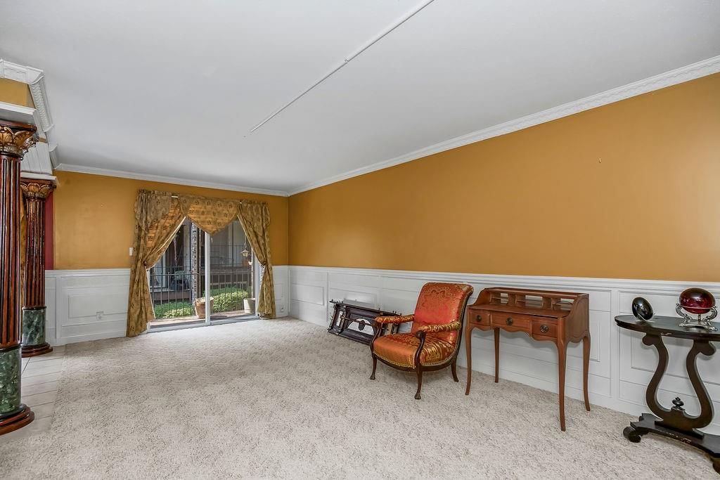 5013 Walnut Street — photo 7