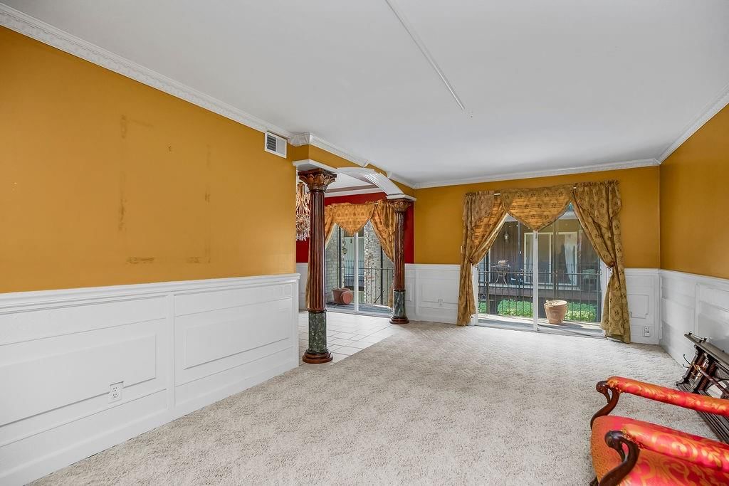 5013 Walnut Street — photo 8