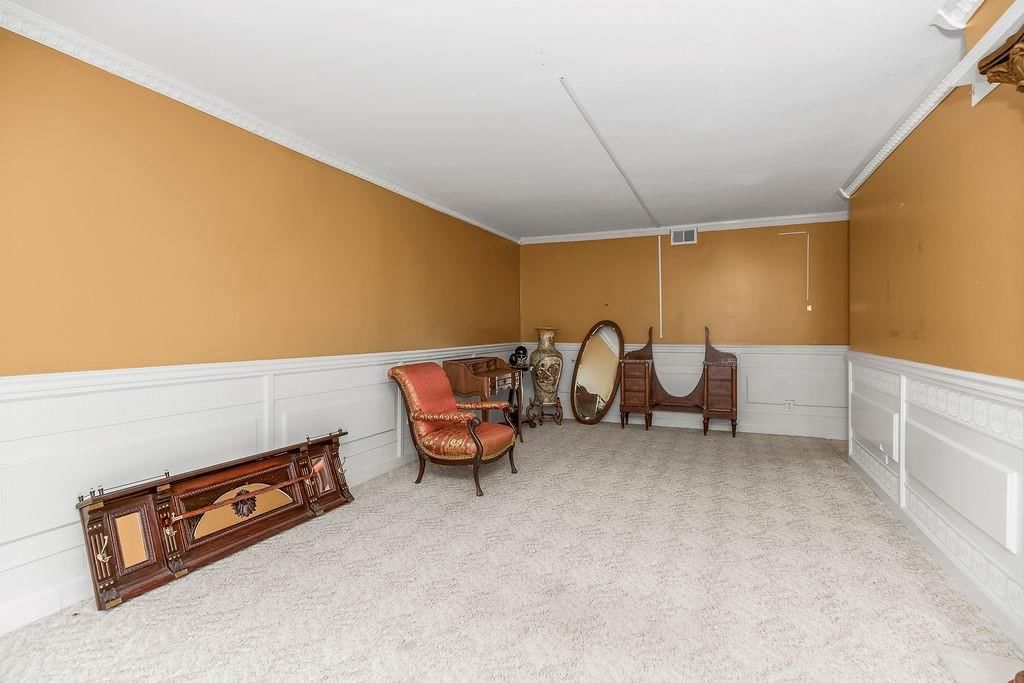 5013 Walnut Street — photo 9