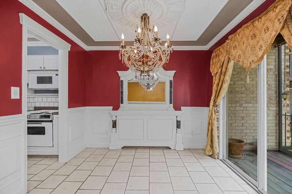 5013 Walnut Street — photo 10