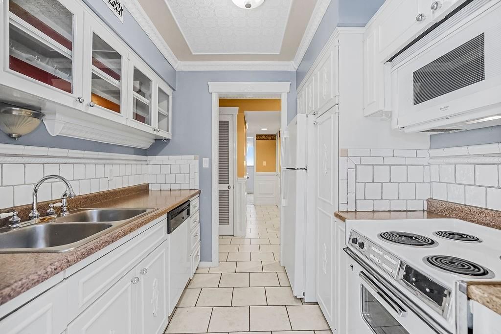5013 Walnut Street — photo 11