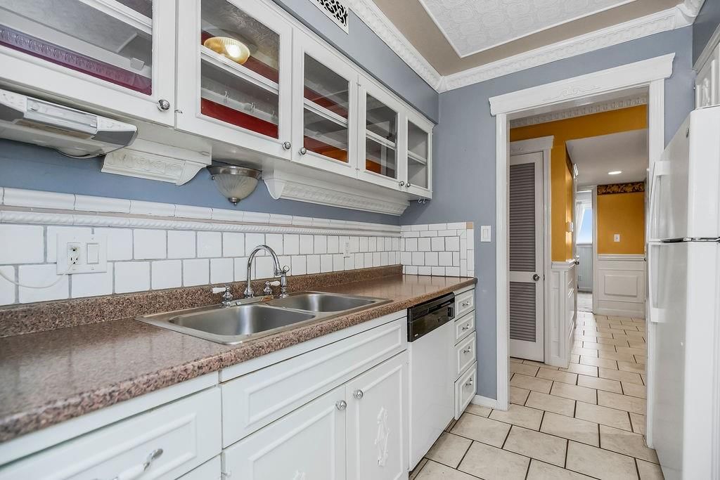 5013 Walnut Street — photo 12