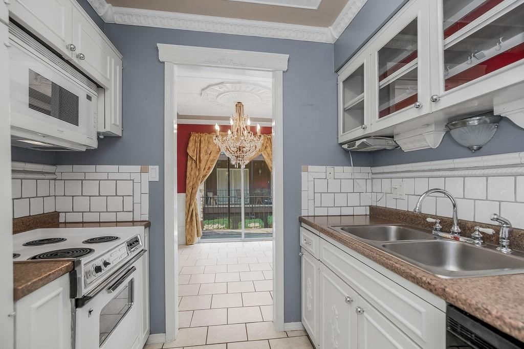 5013 Walnut Street — photo 13