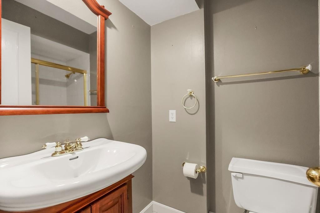 5013 Walnut Street — photo 14