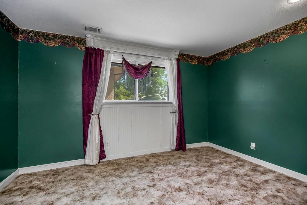 5013 Walnut Street — photo 15