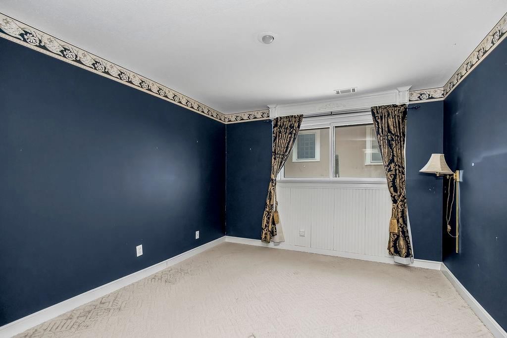 5013 Walnut Street — photo 18