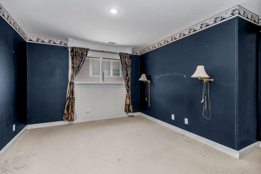 5013 Walnut Street — photo 19