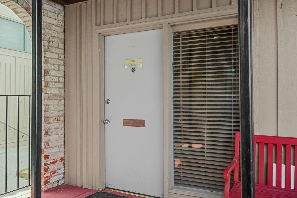 5013 Walnut Street — photo 22