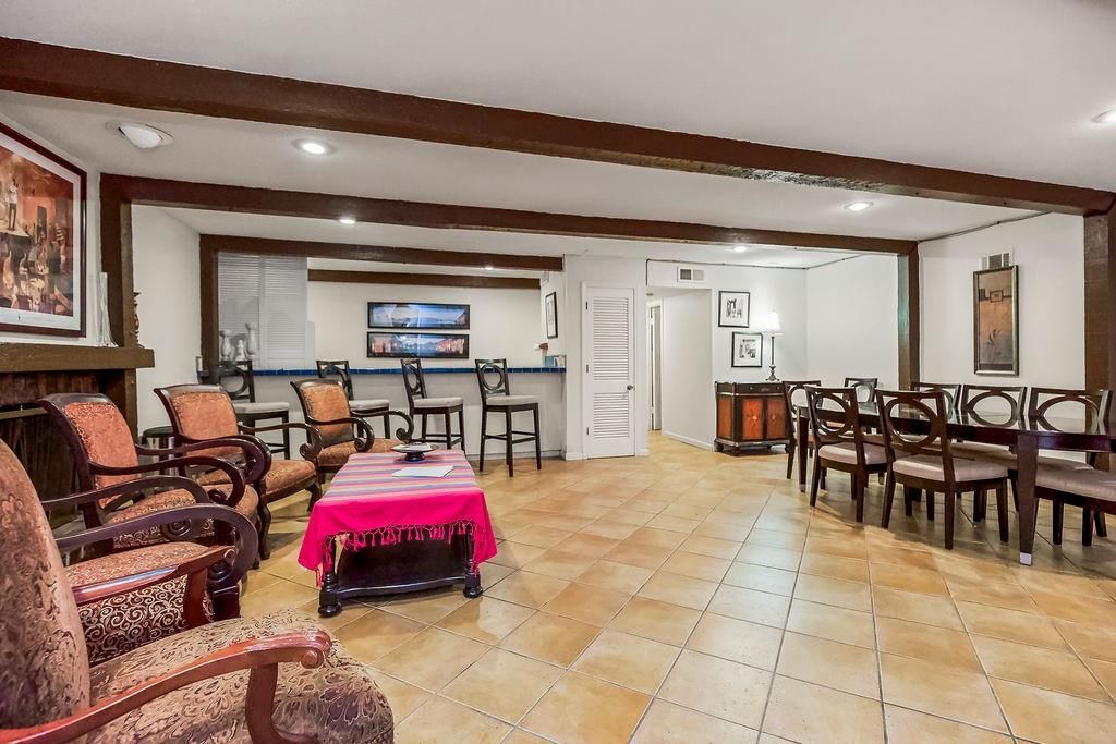 5013 Walnut Street — photo 23