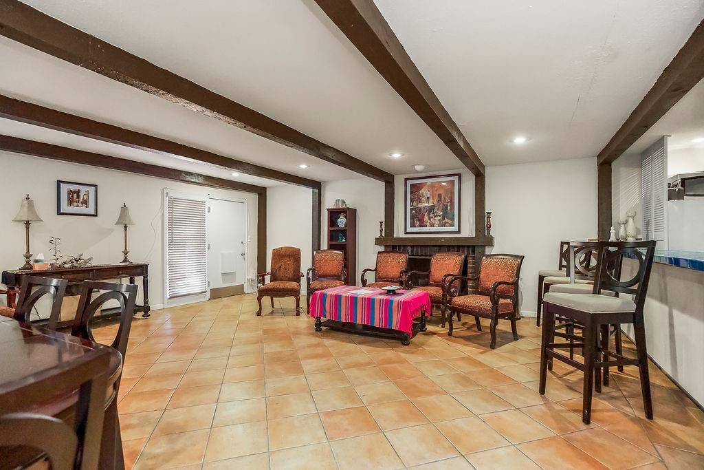 5013 Walnut Street — photo 24