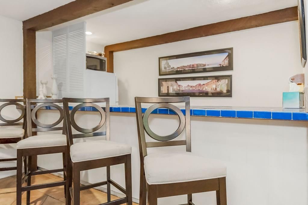 5013 Walnut Street — photo 25