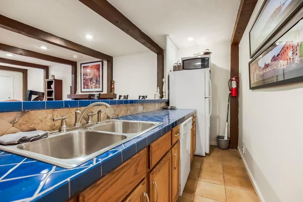 5013 Walnut Street — photo 26