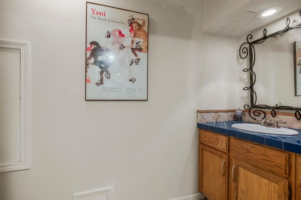 5013 Walnut Street — photo 27