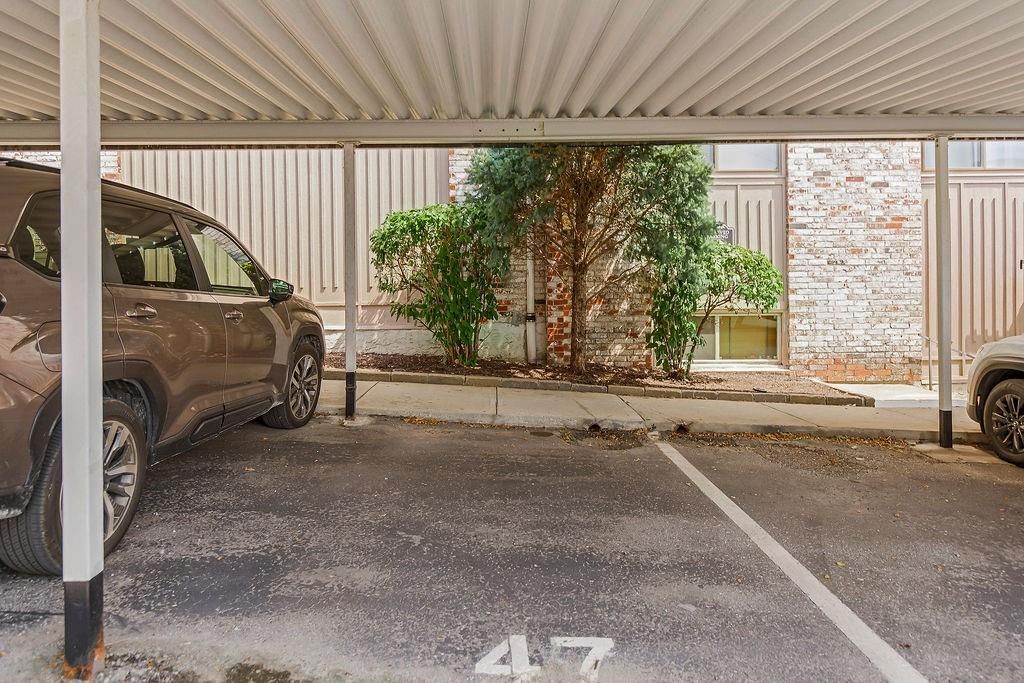 5013 Walnut Street — photo 29