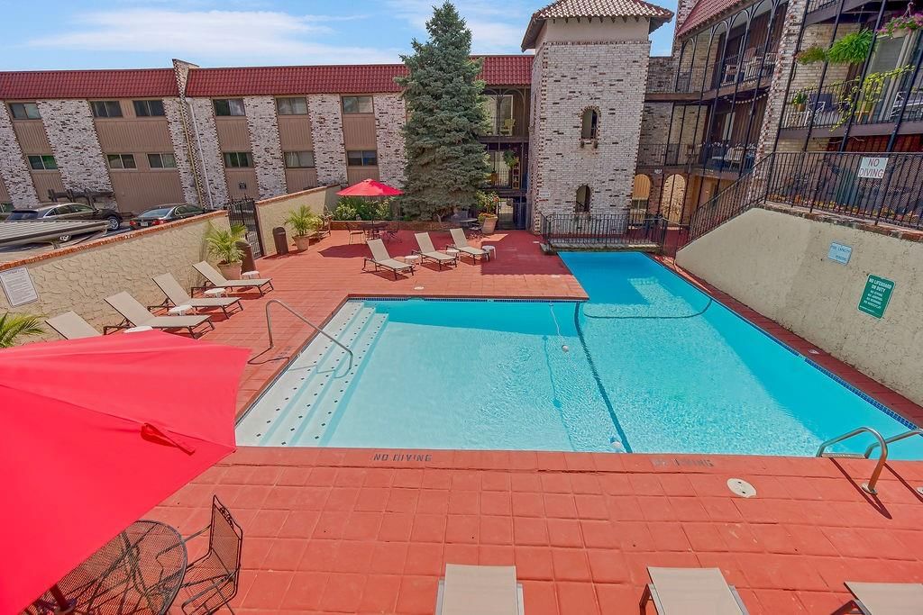 5013 Walnut Street — photo 30