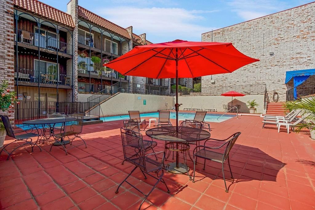5013 Walnut Street — photo 31