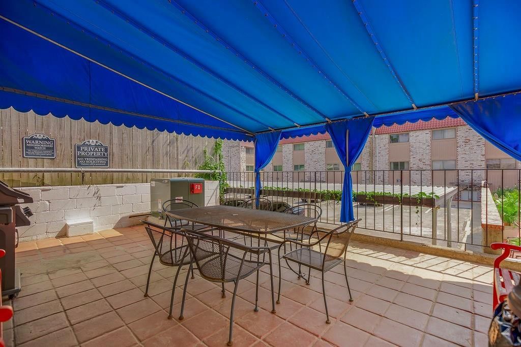 5013 Walnut Street — photo 34