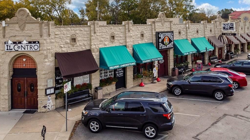 5013 Walnut Street — photo 46