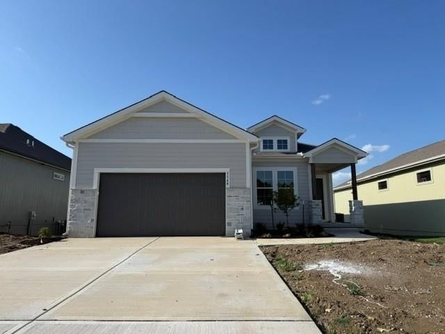 1148 SW Whitby Drive — photo 1