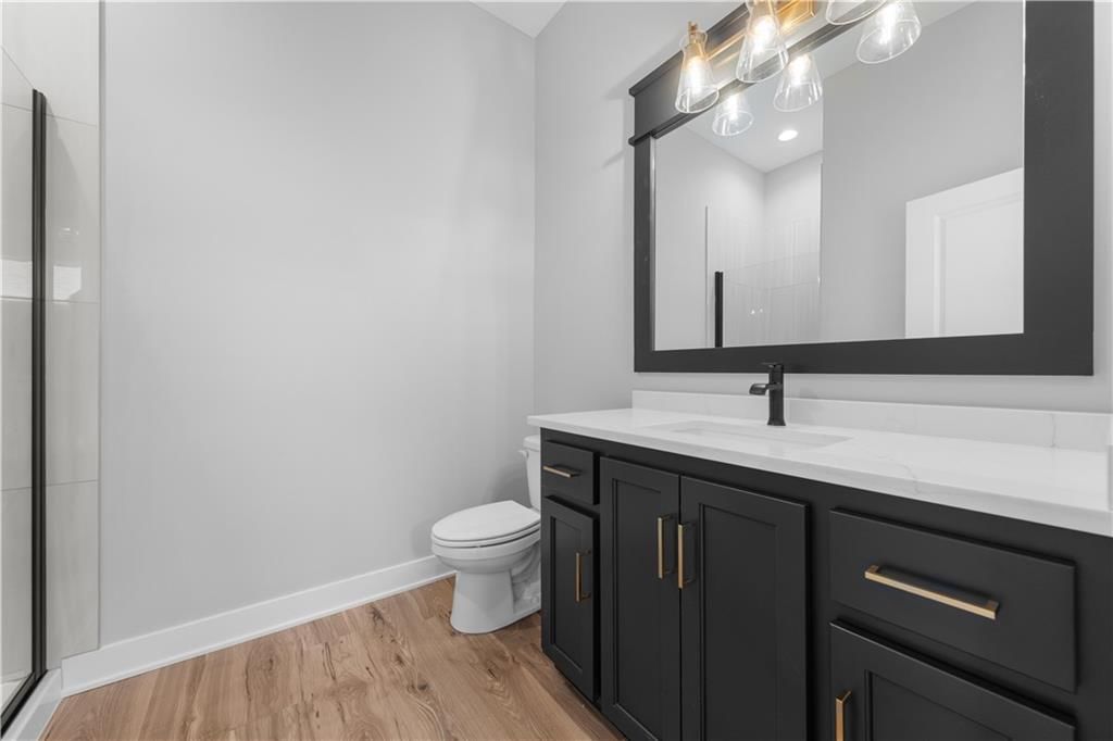 1148 SW Whitby Drive — photo 6