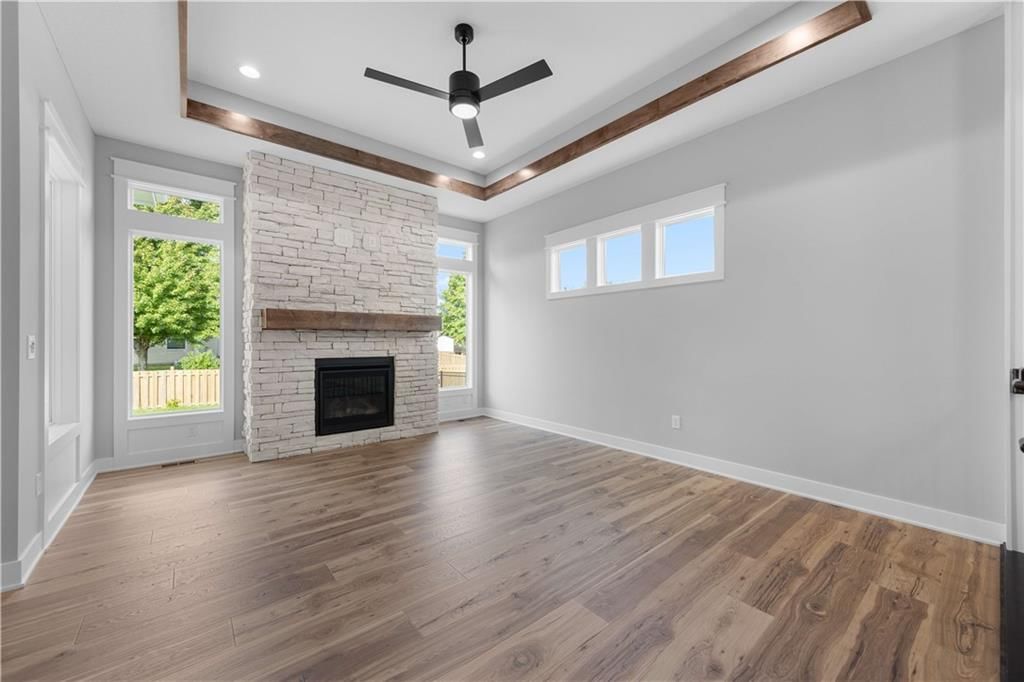 1148 SW Whitby Drive — photo 10