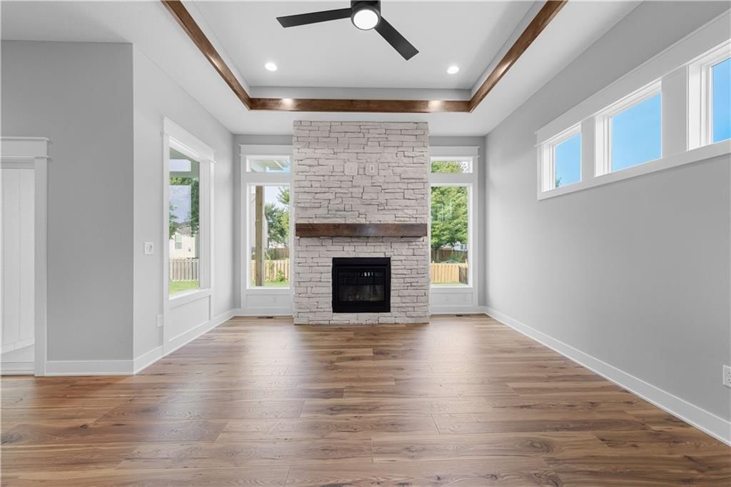1148 SW Whitby Drive — photo 11