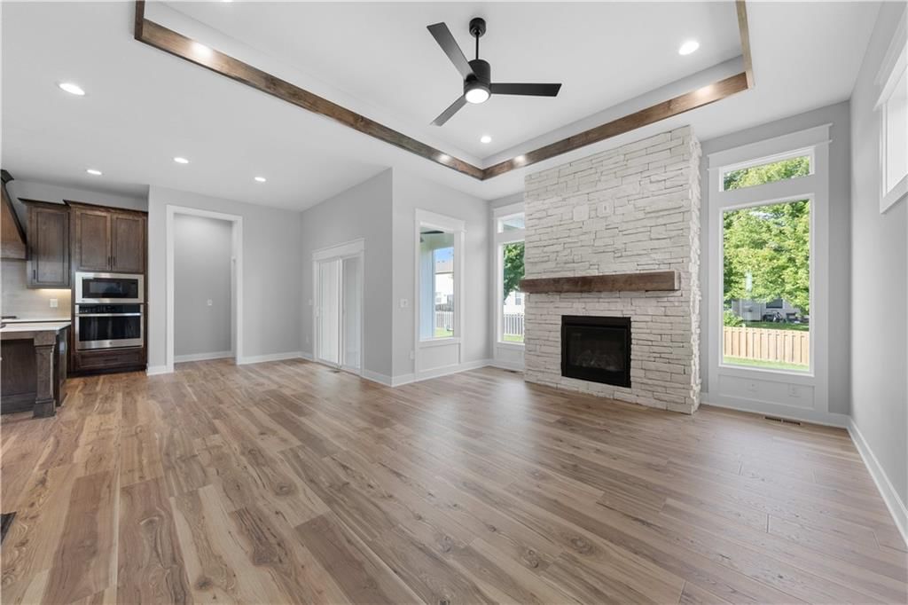 1148 SW Whitby Drive — photo 12