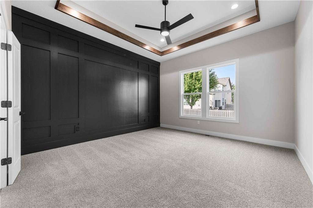 1148 SW Whitby Drive — photo 16
