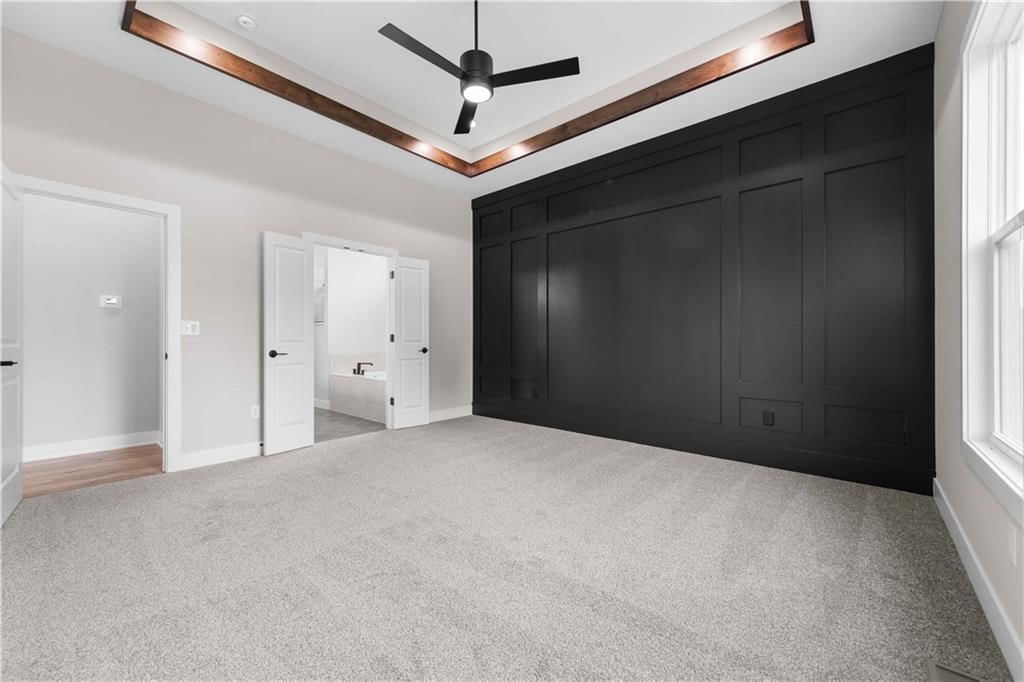 1148 SW Whitby Drive — photo 17